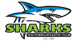 southern_sharks_athletics_track_field