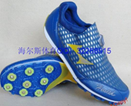 Running Shoes 116-1